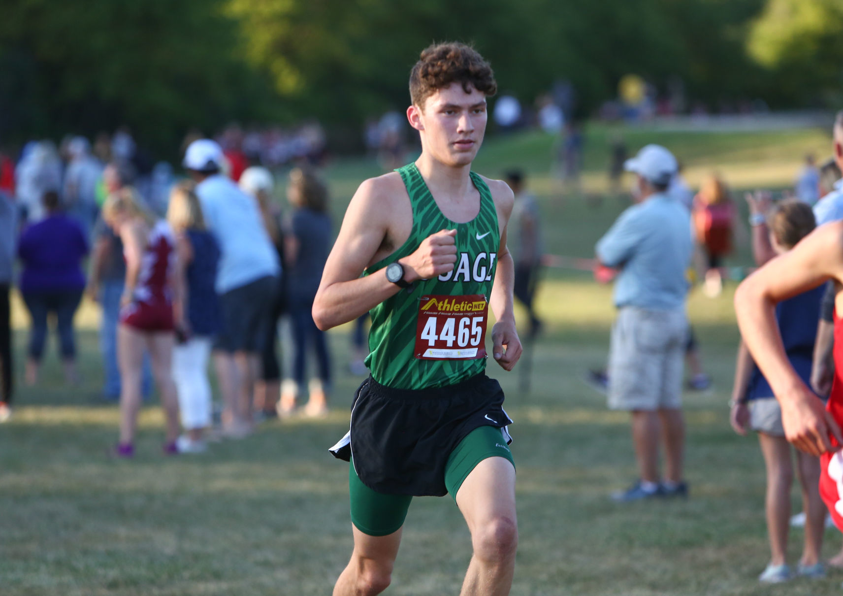 Varsity boys cross country at Mercy 09-03-2019 (3).jpg